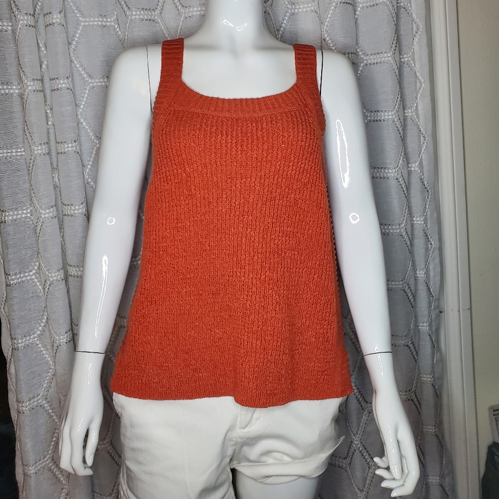 J.Crew Blouse